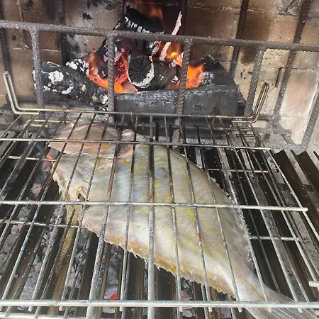 Paraes Nava